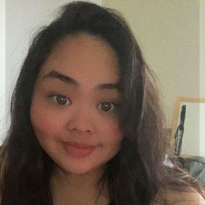 Meet your Posher, Clay hart